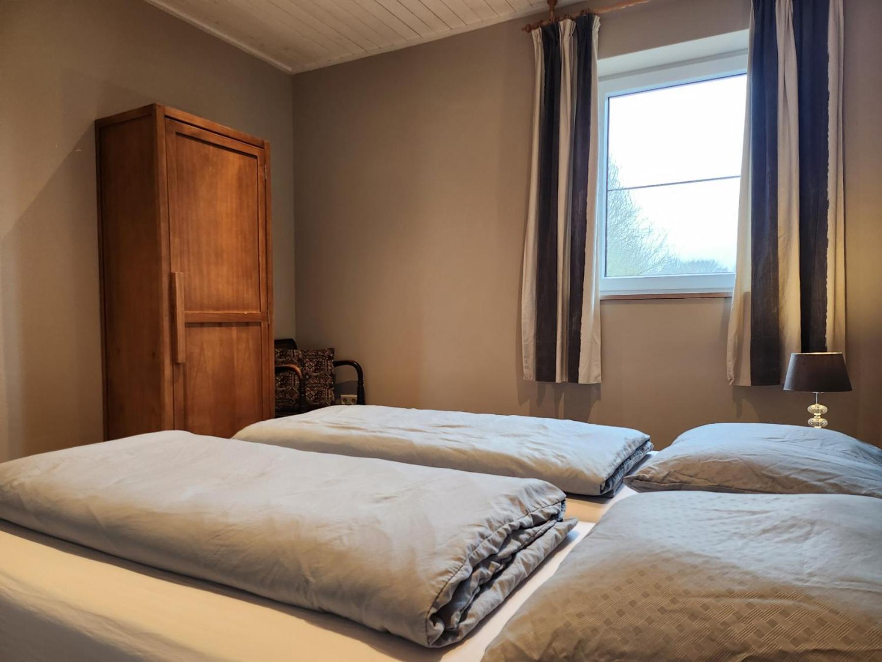 Landhuis De Heibloem Heythuysen Dış mekan fotoğraf