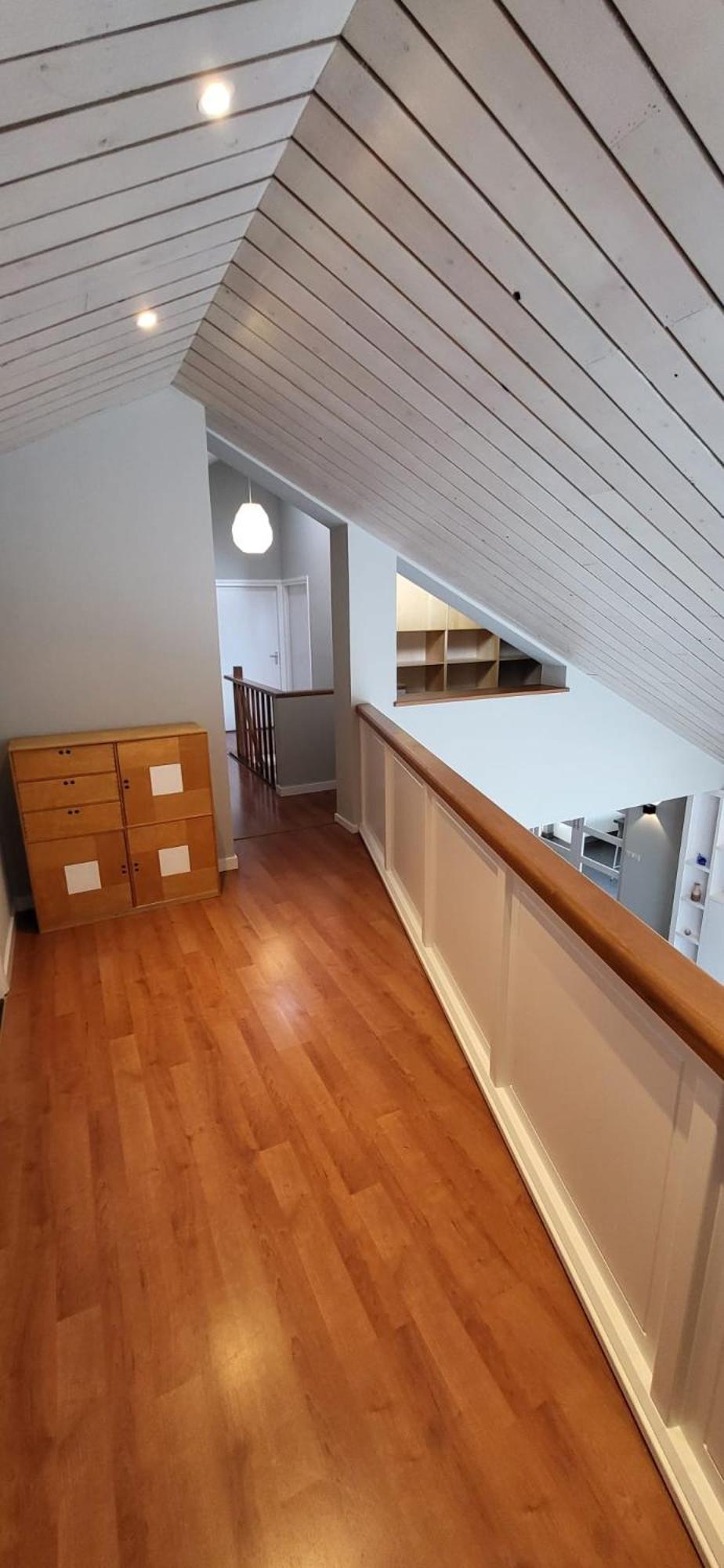Landhuis De Heibloem Heythuysen Dış mekan fotoğraf