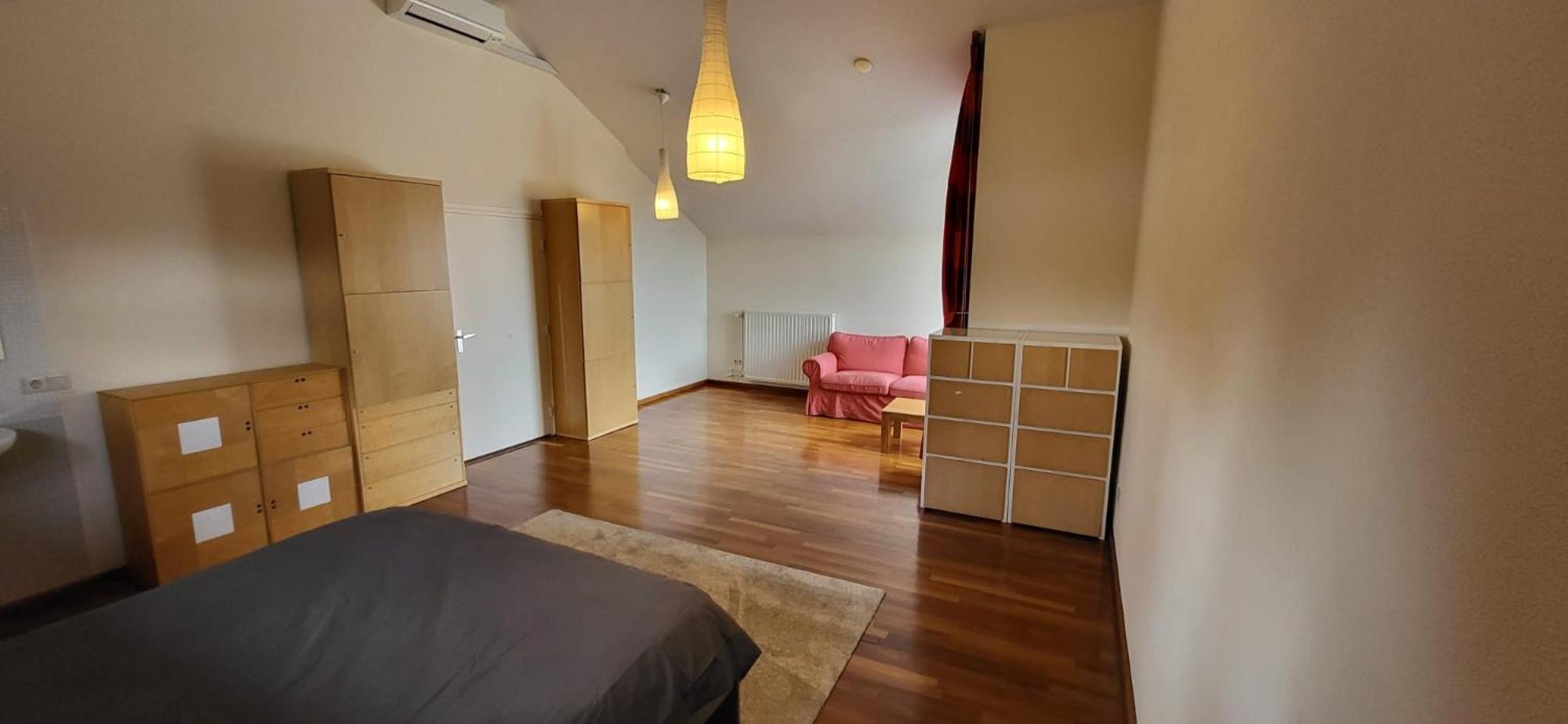 Landhuis De Heibloem Heythuysen Dış mekan fotoğraf